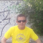  -,   Artur, 32 ,   