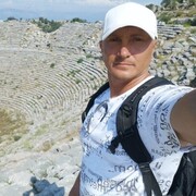 ���������� �������������-����������, ���� ������� Slava, 38 ���, ������������ ��� ������, ����� � ���������, c�������� ���������