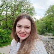  ,   , 41 ,   c 