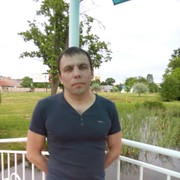  ,   , 54 ,     , c 