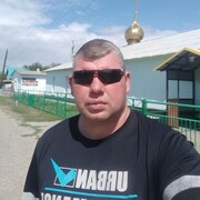 ���������� �������, ���� ������� �������, 40 ���, ������������ ��� ����� � ���������, c�������� ���������