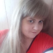 ���������� ����, ���� ������� �������, 34 ����, ������������ ��� c�������� ���������