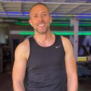 ���������� ���������, ���� ������� �������, 41 ���, ������������ ��� ������, ����� � ���������, c�������� ���������