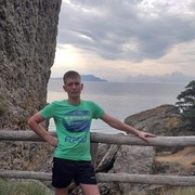 ���������� ����, ���� ������� ������, 40 ���, ������������ ��� ������, ����� � ���������, c�������� ���������