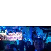 ���������� ��������, ���� ������� �����, 35 ���, ������������ ��� ������, ����� � ���������, c�������� ���������