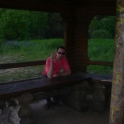 ���������� ����, ���� ������� Vladimir, 34 ����, ������������ ��� ������, ����� � ���������, c�������� ���������