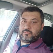 ���������� �������, ���� ������� ������, 43 ����, ������������ ��� ������, ����� � ���������, c�������� ���������