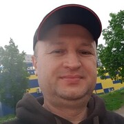 ���������� �����-���������, ���� ������� ������, 45 ���, ������������ ��� ������, ����� � ���������