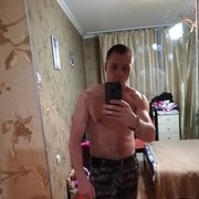  ,   , 37 ,   ,   , c 