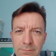  ,   , 54 ,     
