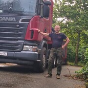  ,   , 50 ,   