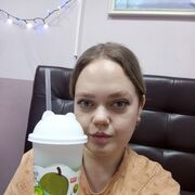  ,   , 31 ,     , c 