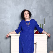 ���������� �����, ���� ������� ����, 54 ����, ������������ 