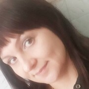 ���������� �����, ���� ������� �������, 45 ���, ������������ ��� ������, ����� � ���������, c�������� ���������