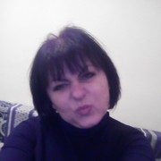  ,   , 49 ,     , c 
