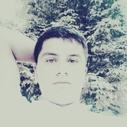  ,   , 30 ,     , c 