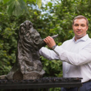 ���������� ������, ���� ������� �����, 50 ���, ������������ ��� ����� � ���������, c�������� ���������