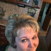  ,   , 49 ,     , c 
