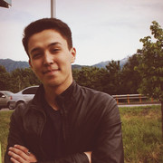 ,   Berik, 30 ,   ,   , c 