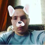  ,   , 25 ,   ,   , c 