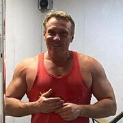  ,   , 57 ,   ,   