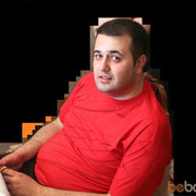 ���������� Kusadasi, ���� ������� MURAD, 78 ���, ������������ ��� ������, ����� � ���������, c�������� ���������, ���������