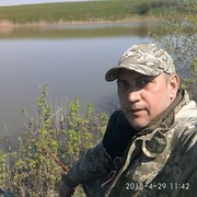 ���������� �������, ���� ������� Igor, 48 ���, ������������ ��� ������