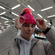 ���������� �����-���������, ���� ����� ����, 23 ����, ������������ ��� ����� � ���������, c�������� ���������