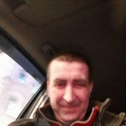 ���������� �������, ���� ������� ����, 44 ����, ������������ ��� ������, ����� � ���������, c�������� ���������