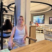  ,   , 44 ,  