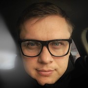 ���������� �������, ������� ����, 40