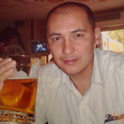  ,    , 44 ,   ,   , c 