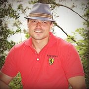 ���������� ������������, ���� ������� ������, 36 ���, ������������ ��� ������, ����� � ���������