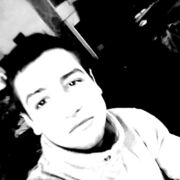 ���������� �����������, ���� ������� ����, 26 ���, ������������ ��� ���������