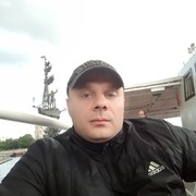 ���������� ������, ���� ������� ���������, 40 ���, ������������ ��� ������, ����� � ���������, c�������� ���������