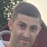  ,   Karen, 34 ,   ,   , 