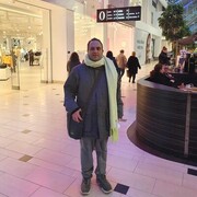  ,   Alex, 40 ,   ,   