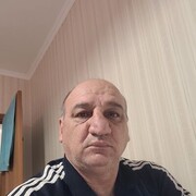  ,   , 55 ,   ,   