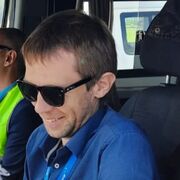 ���������� �������, ���� ������� ����, 39 ���, ������������ ��� ������, ����� � ���������, c�������� ���������