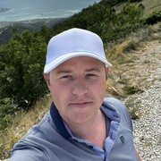 ���������� ������������, ���� ������� �������, 36 ���, ������������ ��� ������, ����� � ���������