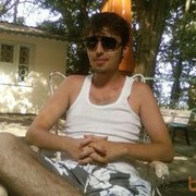 ���������� ����, ���� ������� Rovshen, 36 ���, ������������ ��� ������, ����� � ���������, c�������� ���������, ���������