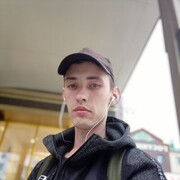  ,   Ivan, 28 ,   ,   , c 