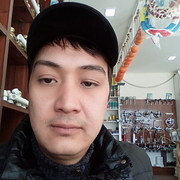  ,   A, 39 ,   ,   , c 