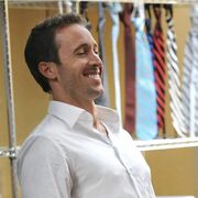  Midlum,  Alex, 43