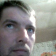 ���������� �����, ���� ������� ������, 47 ���, ������������ ��� ������, ����� � ���������, c�������� ���������