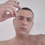 ,  ARMAN, 42