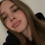  , 