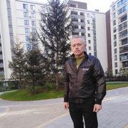  ,   , 57 ,     , c 