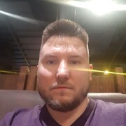  ,   , 34 ,     , c 