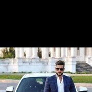 ���������� ������, ���� ������� Artem, 40 ���, ������������ ��� c�������� ���������